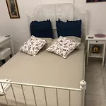 Sophies Sea View Touzla * Ofrinion