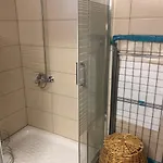 Apartment Sophies Sea View Touzla *