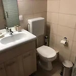 Apartment Sophies Sea View Touzla *