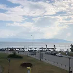 Sophies Sea View Touzla * Ofrinion