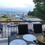 Apartment Sophies Sea View Touzla *