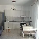 Sophies Sea View Touzla Apartment